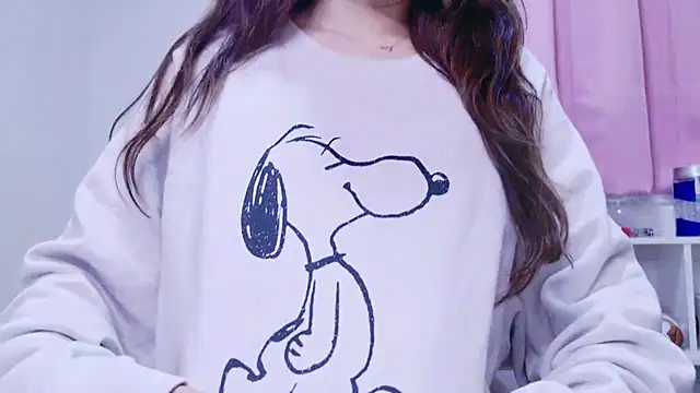 angel 217 online show from 02/25/26, 11:42