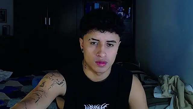 Jhon Sara online show from 02/28/26, 11:50