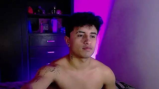 Jhon Sara online show from 03/16/26, 10:47