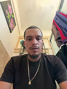 Snapshot of Thatguy_2026 chatting on 02/26/26, 10:31 Thatguy 2026 online show from 02/26/26, 10:31