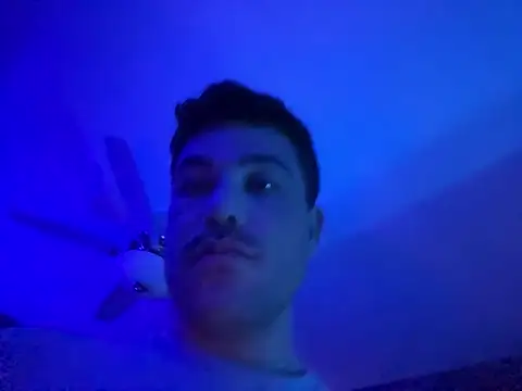 Jaybraconect online show from 02/20/26, 11:43