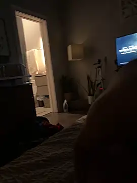 Jaybraconect online show from 03/10/26, 10:53