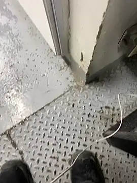 Elmanc online show from 02/26/26, 01:48