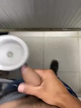 Elmanc online show from 03/06/26, 05:31