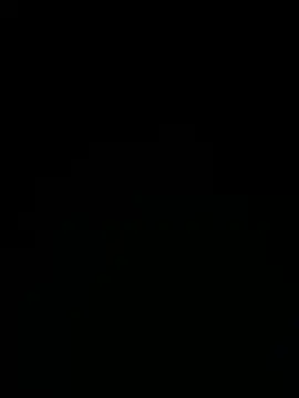 Snapshot of Elmanc chatting on 04/12/26, 12:10 Elmanc online show from 04/12/26, 12:10