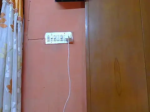 Ziya Shrma online show from 03/07/26, 07:05