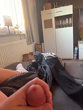 Jokerspritzer online show from 03/15/26, 04:46