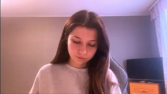 LunnaBliss online show from 03/13/26, 03:18