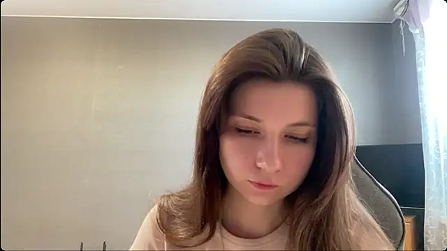 Snapshot of LunnaBliss chatting on 05/20/26, 03:51 LunnaBliss online show from 05/20/26, 03:51