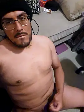Snapshot of SloppyPapi777 chatting on 04/25/26, 11:13 SloppyPapi777 online show from 04/25/26, 11:13