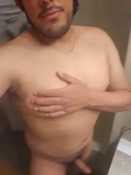 Snapshot of SloppyPapi777 chatting on 05/16/26, 07:34 SloppyPapi777 online show from 05/16/26, 07:34