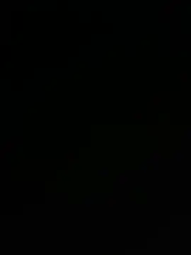 swaggyboii online show from 03/07/26, 12:57