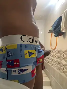 swaggyboii online show from 03/16/26, 09:24