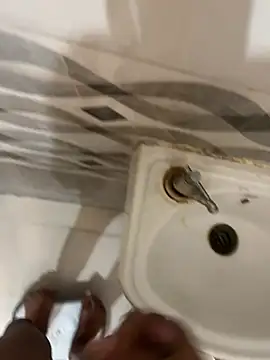 swaggyboii online show from 04/07/26, 09:32