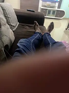 swaggyboii online show from 05/24/26, 06:35