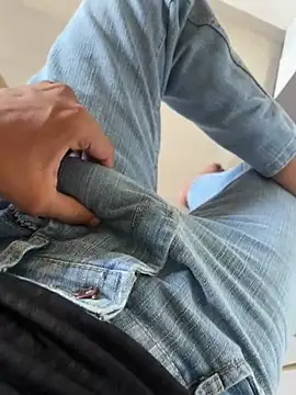 swaggyboii online show from 06/06/26, 10:53