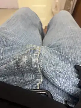 swaggyboii online show from 07/15/26, 09:47