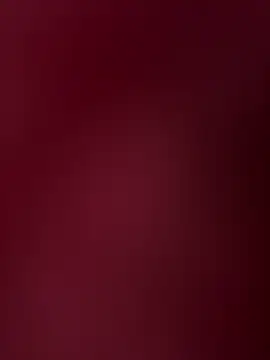 Snapshot of meenu_cuties chatting on 06/03/26, 04:01 meenu cuties online show from 06/03/26, 04:01