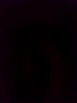 thom7246 online show from 03/04/26, 05:13