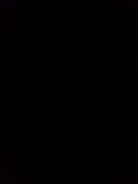 thom7246 online show from 03/05/26, 07:10