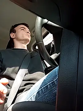 thom7246 online show from 03/21/26, 10:53