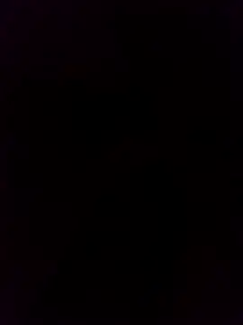 thom7246 online show from 03/27/26, 10:09