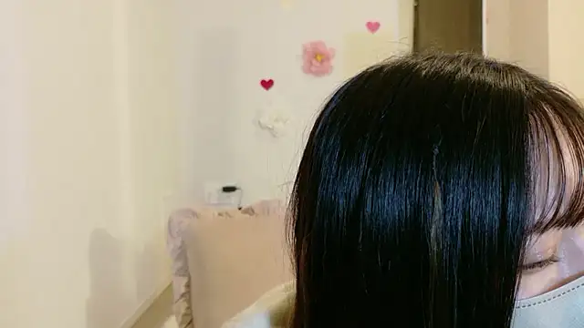 maichan v online show from 02/19/26, 01:07