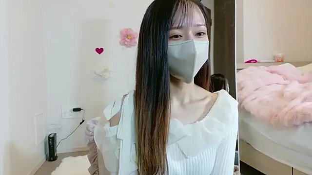 maichan v online show from 02/27/26, 11:10