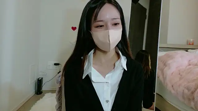 maichan v online show from 03/06/26, 01:18