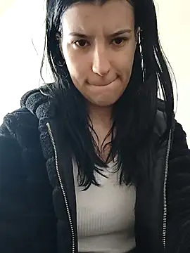 pussi12 online show from 02/18/26, 10:44