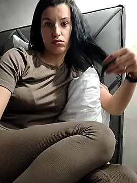 pussi12 online show from 03/07/26, 07:55