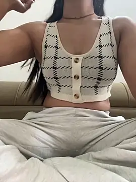 risu 00 online show from 03/01/26, 02:02