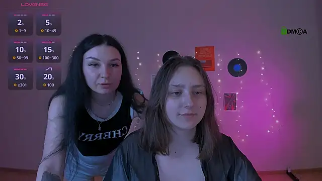 olivia rage online show from 03/04/26, 10:54