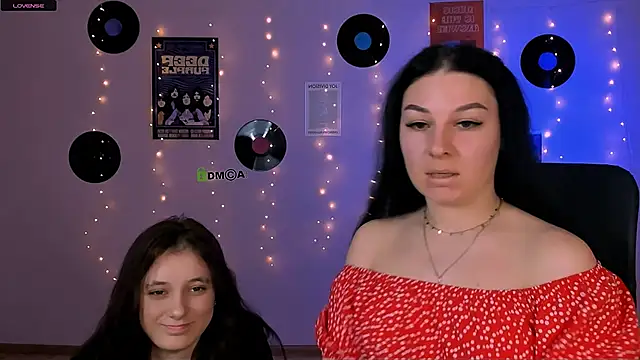 olivia rage online show from 03/26/26, 09:48