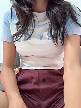 belarani 0 online show from 03/06/26, 06:10