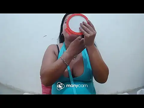 exotic girl69x online show from 04/13/26, 04:01