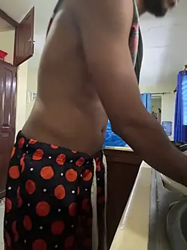 Snapshot of ElReyoficial chatting on 02/26/26, 03:22 ElReyoficial online show from 02/26/26, 03:22