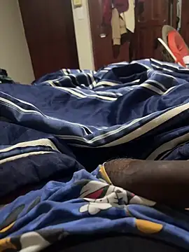 Snapshot of ElReyoficial chatting on 03/08/26, 06:34 ElReyoficial online show from 03/08/26, 06:34