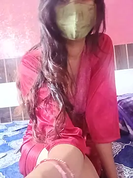 Snapshot of Sweet_sonii chatting on 05/17/26, 01:58 Sweet sonii online show from 05/17/26, 01:58