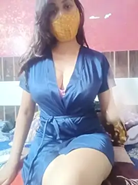 Snapshot of Sweet_sonii chatting on 05/20/26, 06:03 Sweet sonii online show from 05/20/26, 06:03