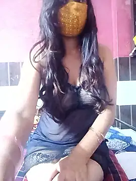 Snapshot of Sweet_sonii chatting on 05/28/26, 12:30 Sweet sonii online show from 05/28/26, 12:30