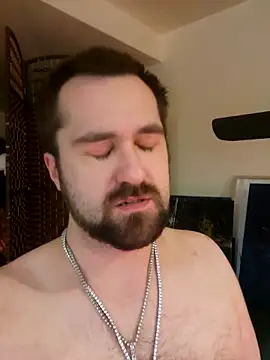 LargeLith online show from 02/20/26, 05:37