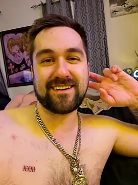 LargeLith online show from 04/21/26, 02:51