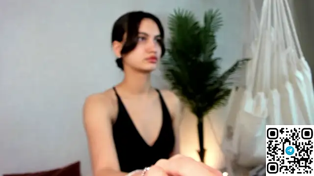 Adele Lanea online show from 03/25/26, 09:15