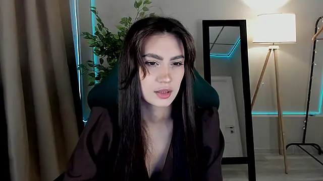 Adele Lanea online show from 04/23/26, 12:34