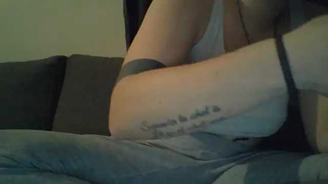 Geileboef28 online show from 02/23/26, 08:50