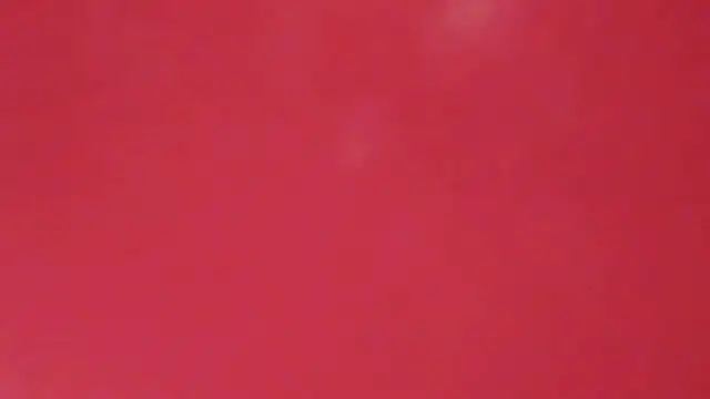 Luna velmont online show from 03/06/26, 03:30