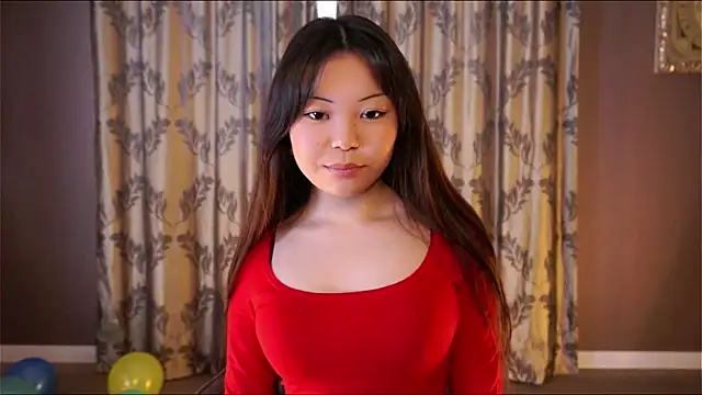 ManaMarana online show from 02/28/26, 11:00