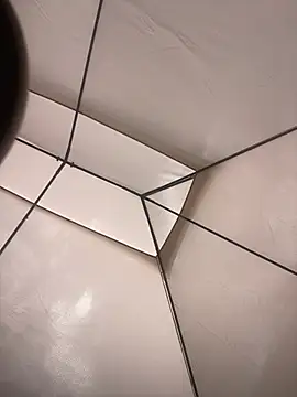 Maraia pink18 online show from 02/21/26, 03:57