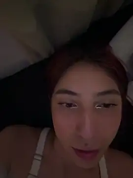 Maraia pink18 online show from 03/06/26, 03:41